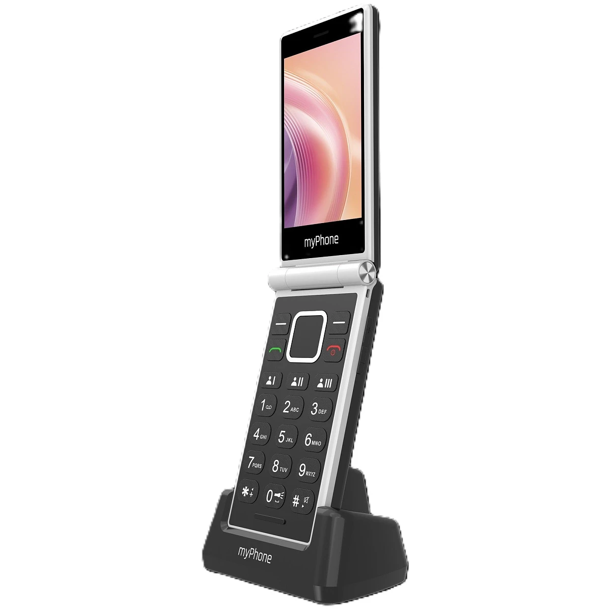 telefon-myphone-tango-2-lte%20%2816%29.jpg