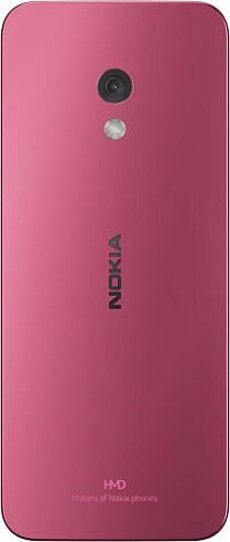telefon-hmd-nokia-225-4g-pink-tyl.jpg