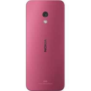 telefon-hmd-nokia-225-4g-pink-tyl.jpg
