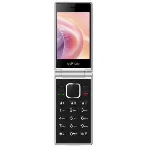 telefon-myphone-tango-2-lte%20%2825%29.jpg