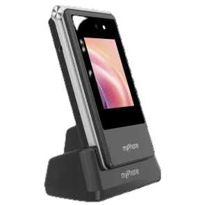 telefon-myphone-tango-2-lte%20%2813%29.jpg