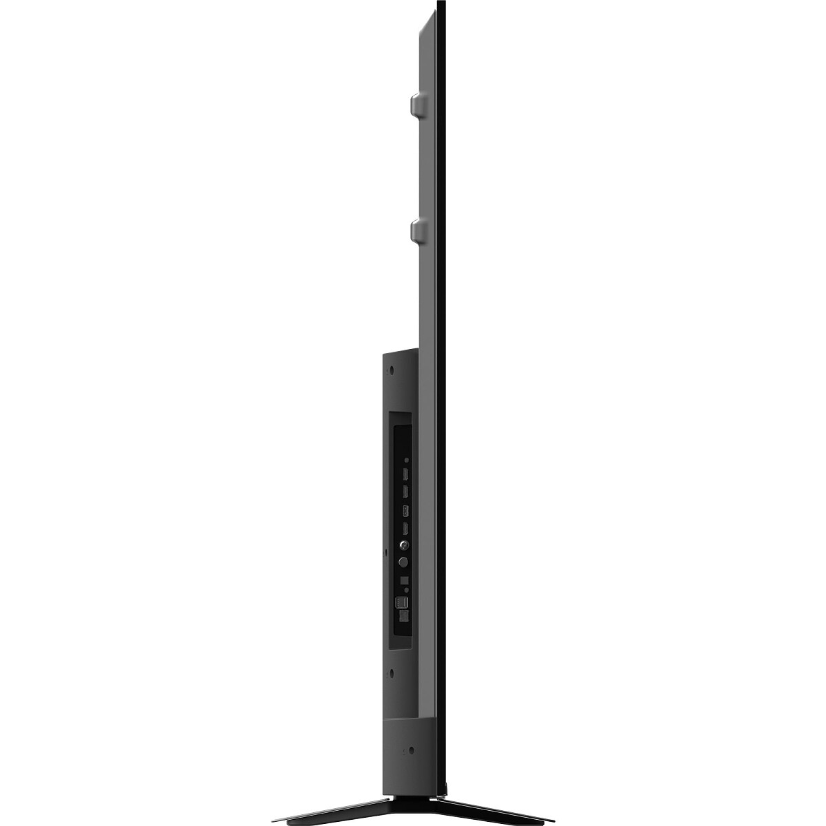 telewizor-blaupunkt-75mcg8000s-bok-prawy.jpg