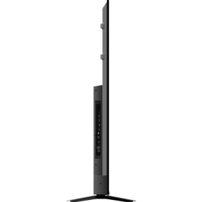 telewizor-blaupunkt-75mcg8000s-bok-prawy.jpg
