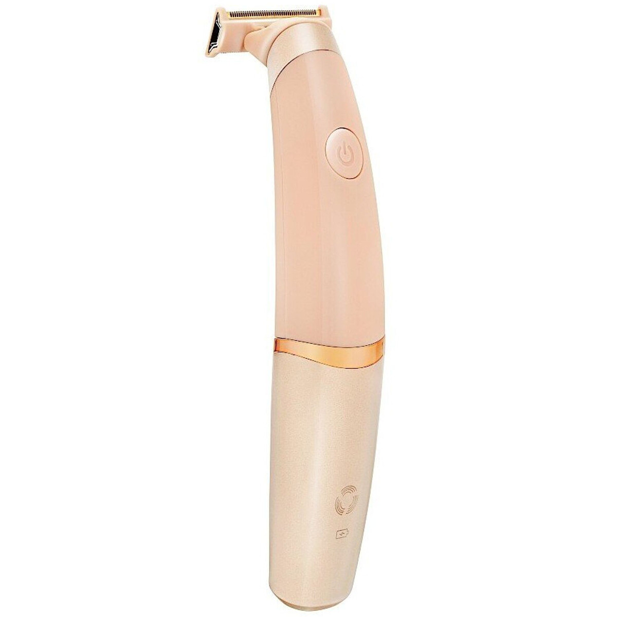 depilator-beautifly-silky-skin-epil-tyl.jpg