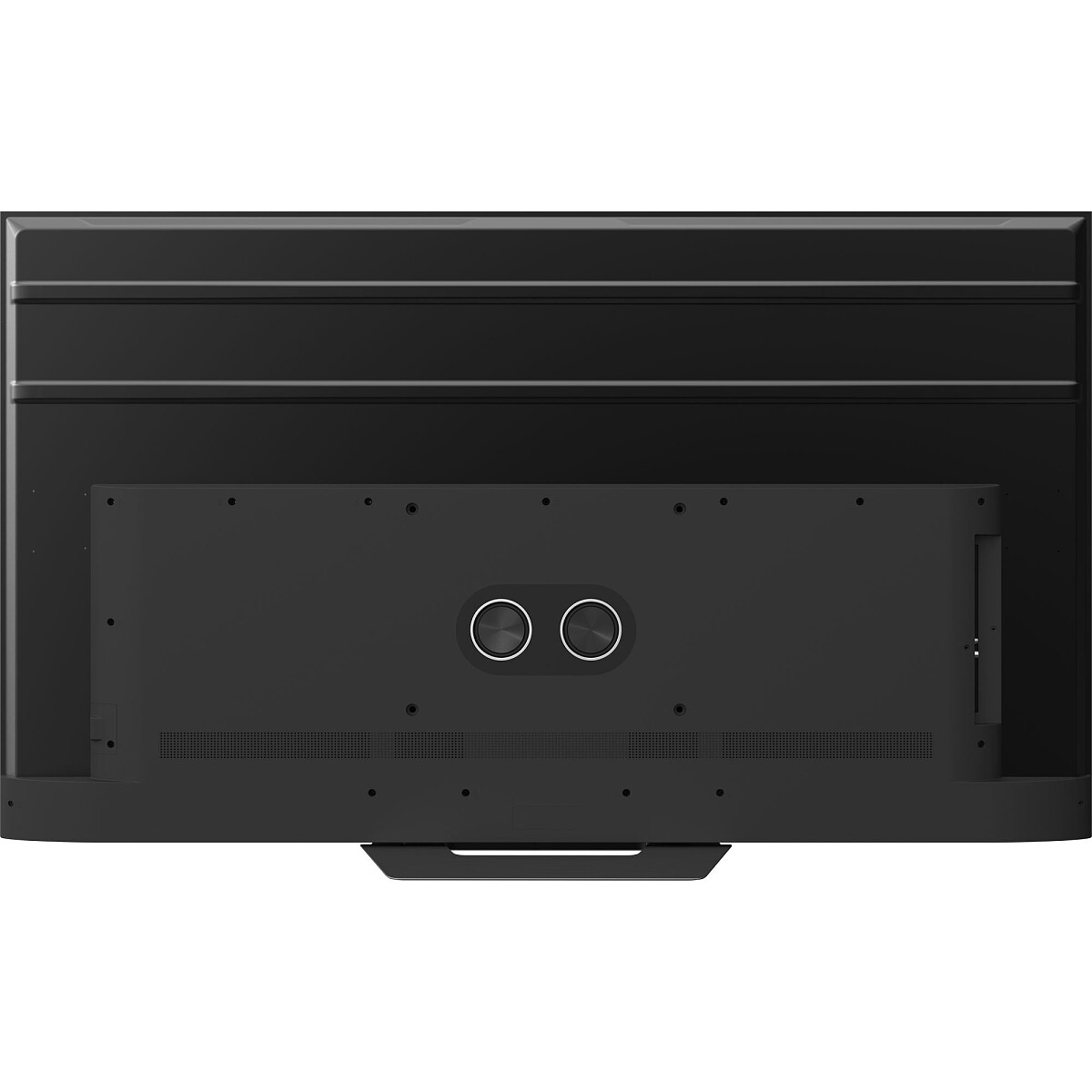 telewizor-blaupunkt-75mcg8000s-tyl.jpg