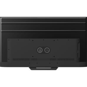 telewizor-blaupunkt-75mcg8000s-tyl.jpg