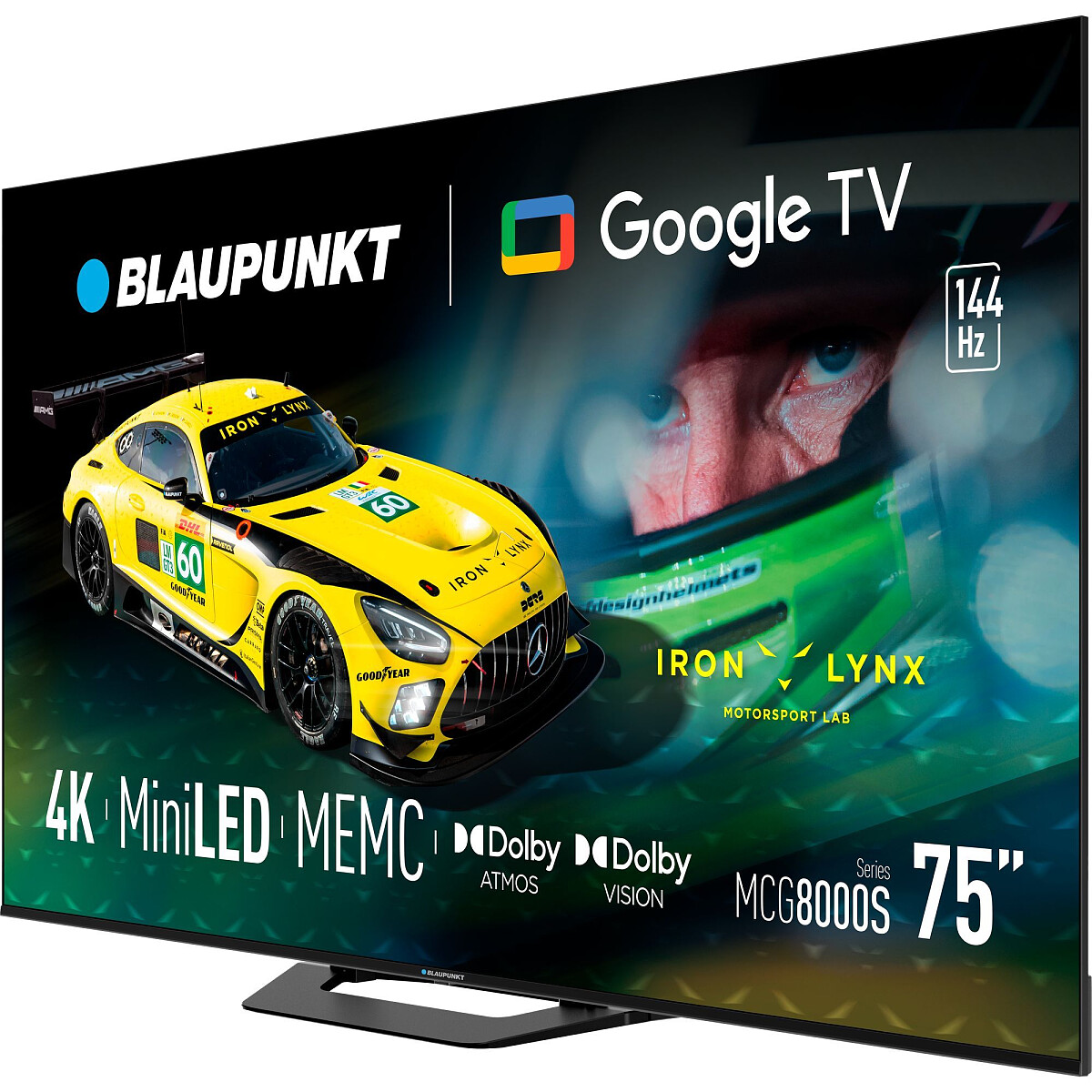 telewizor-blaupunkt-75mcg8000s-skos-prawy.jpg