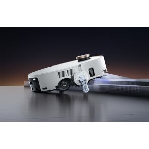 robot-sprzatajacy-mova-z60-ultra-roller-complete-bialy-opis-4.jpg