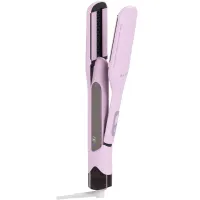 Aeroprostownica Beautifly DualPerfection