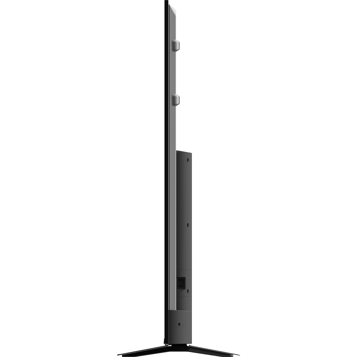 telewizor-blaupunkt-75mcg8000s-bok-lewy.jpg
