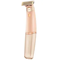 Depilator Beautifly Silky Skin Epil