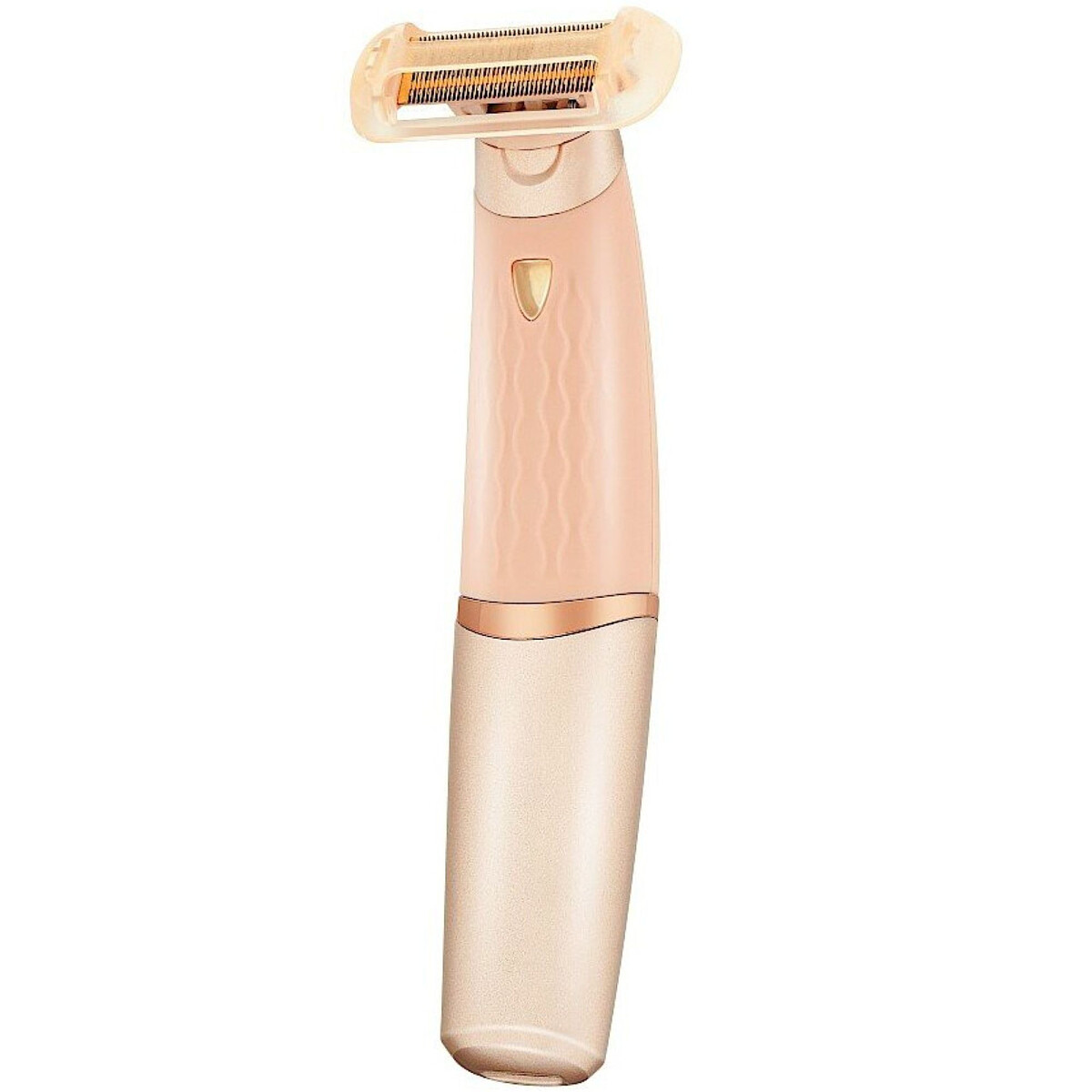 depilator-beautifly-silky-skin-epil-bok.jpg