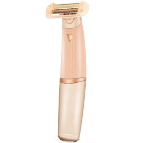 depilator-beautifly-silky-skin-epil-bok.jpg