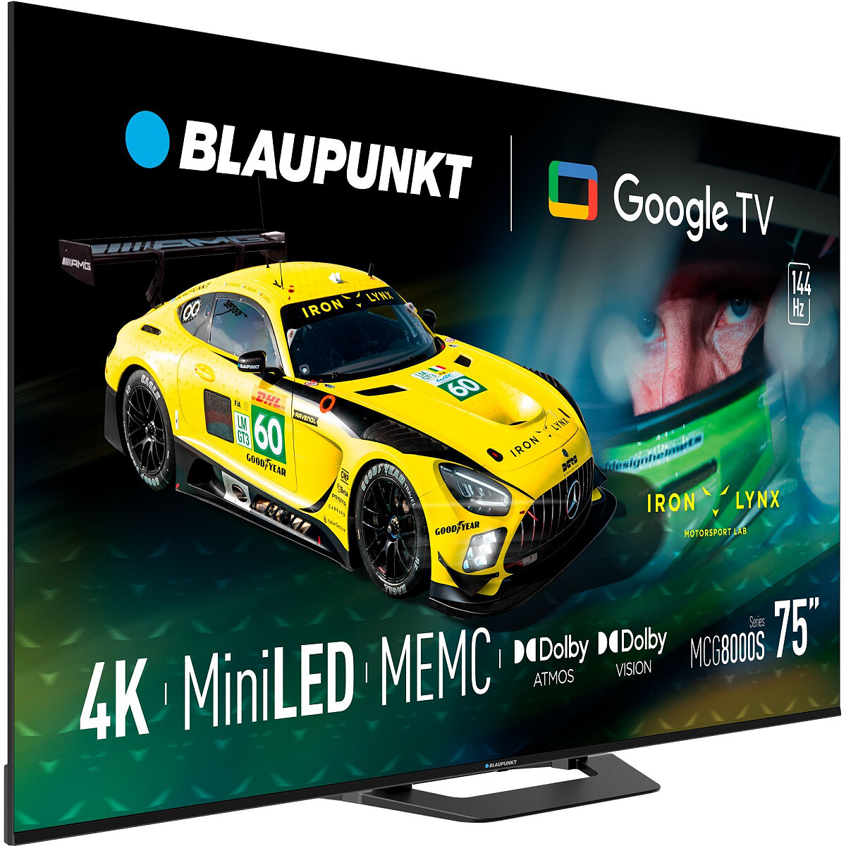 telewizor-blaupunkt-75mcg8000s-skos%3Dlewy.jpg