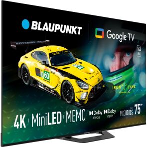 telewizor-blaupunkt-75mcg8000s-skos%3Dlewy.jpg