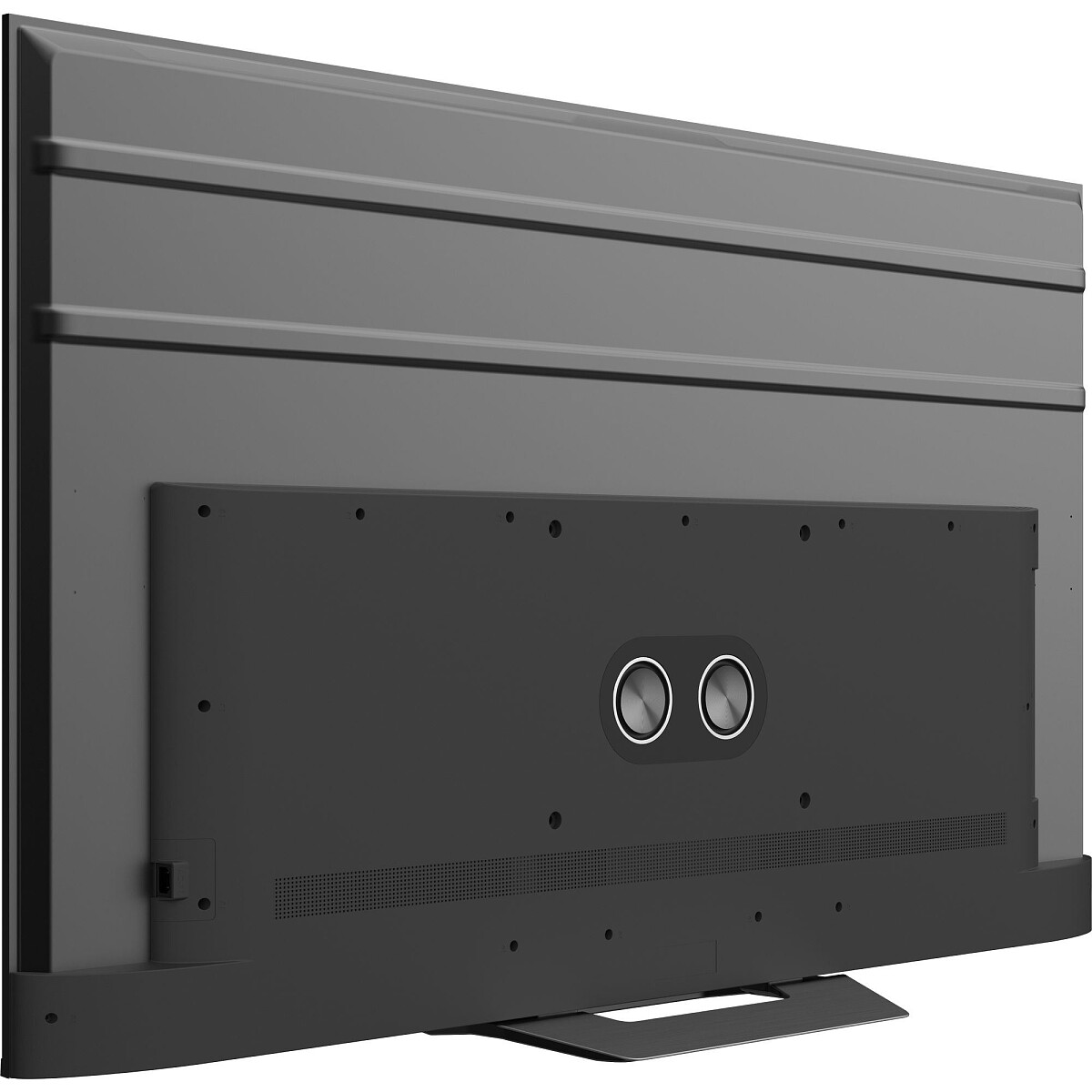 telewizor-blaupunkt-75mcg8000s-tyl-skos.jpg