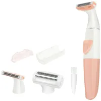 Depilator Beautifly Skin Sense Epil