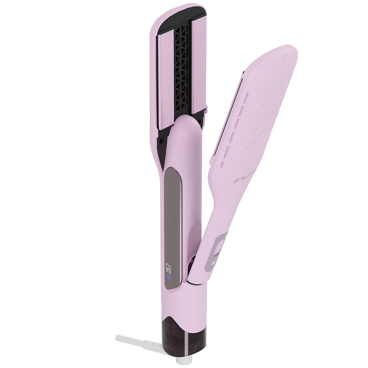 aeroprostownica-beautifly-dualperfection-bok.jpg