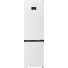 Lodówka Beko B3RCNA404HW