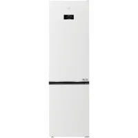 Lodówka Beko B3RCNA404HW