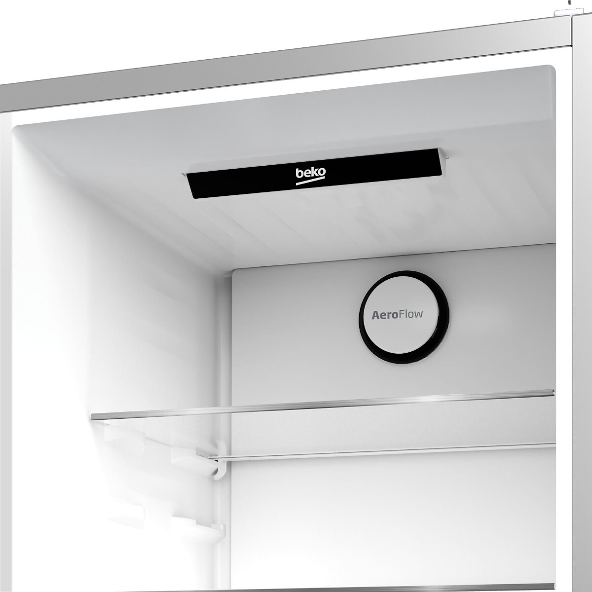 lodowka-beko-b3rcna404hw-oswietlenie-led.jpg