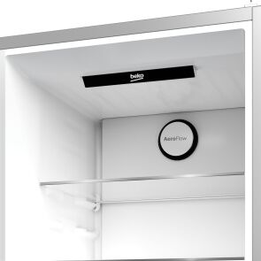 lodowka-beko-b3rcna404hw-oswietlenie-led.jpg