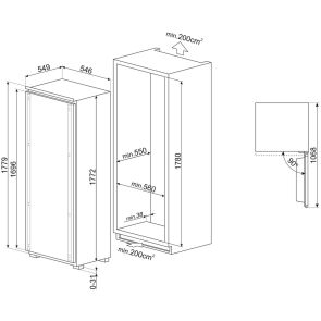 zamrazarka-szufladowa-smeg-universal-s9f174nd-rysunek-techniczny.jpg