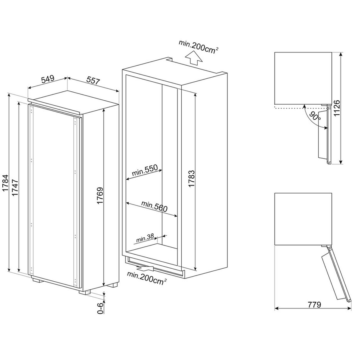 chlodziarka-smeg-universal-s9l174d1d-rysunek-techniczny.jpg