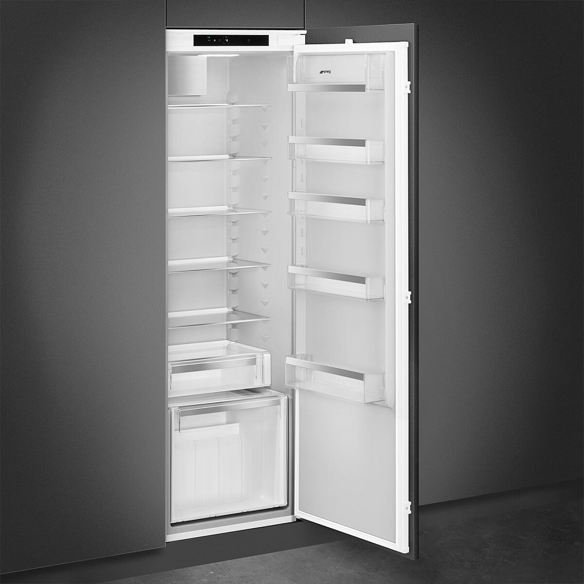 chlodziarka-smeg-universal-s9l174d1d-w-zabudowie.jpg