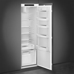 chlodziarka-smeg-universal-s9l174d1d-w-zabudowie.jpg