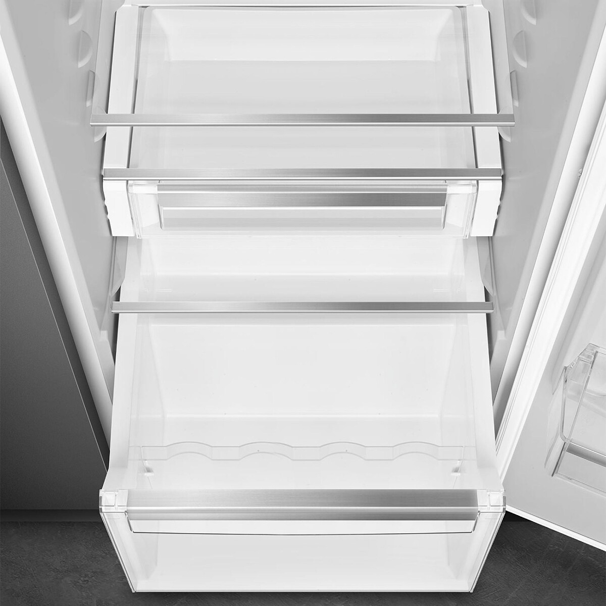chlodziarka-smeg-universal-s9l174d1d-szuflady.jpg