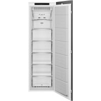 Zamrażarka szufladowa Smeg Universal S9F174ND