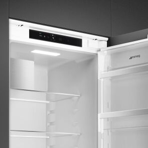 chlodziarka-smeg-universal-s9l174d1d-wyswietlacz.jpg