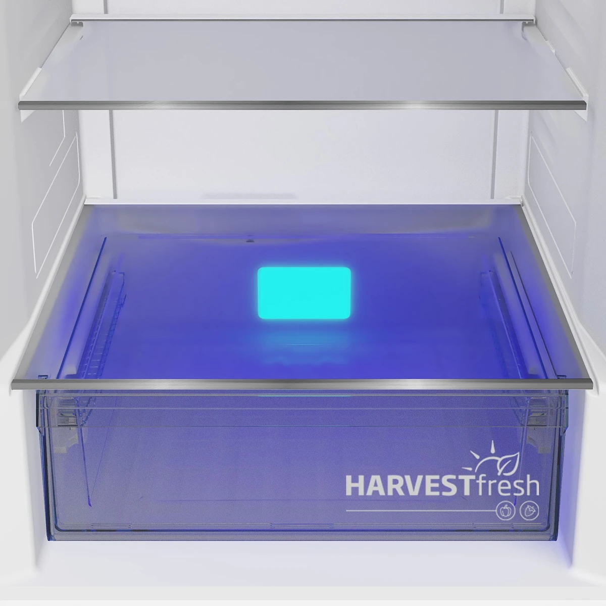 lodowka-beko-b3rcna404hw-szuflada-harvestfresh.jpg