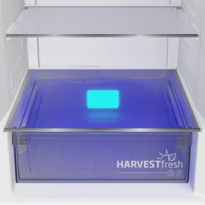lodowka-beko-b3rcna404hw-szuflada-harvestfresh.jpg
