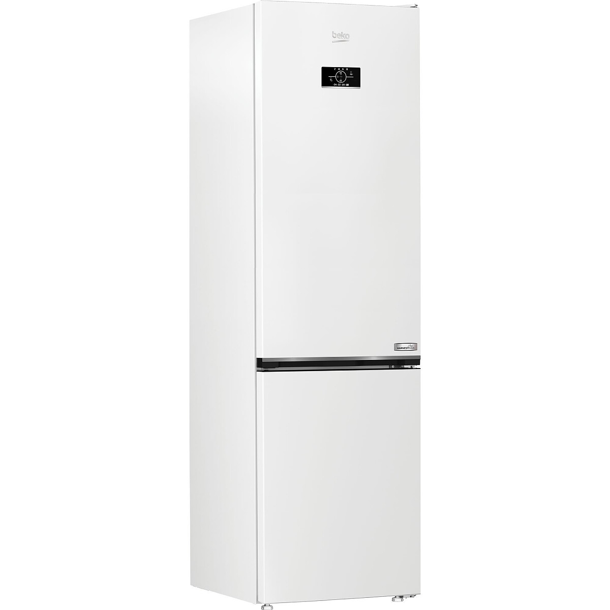 lodowka-beko-b3rcna404hw-lewy-bok.jpg