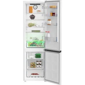 lodowka-beko-b3rcna404hw-harvestfresh-zielone-swiatlo.jpg