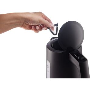 czajnik-elektryczny-gorenje-k17opb-wyjmowany-filtr-antywapienny.jpg