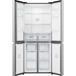 lodowka-side-by-side-gorenje-nrm819e61x-otwarta.jpg