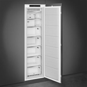 zamrazarka-szufladowa-smeg-universal-s9f174nd-w-zabudowie.jpg