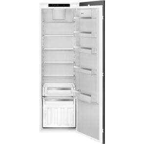 chlodziarka smeg universal s9l174d1d glowne