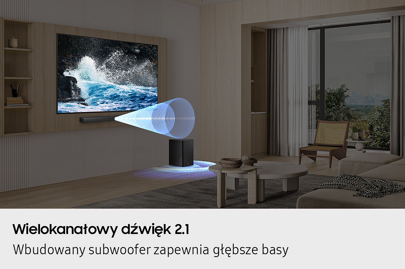 soundbar-samsung-hw-b450f-20.jpg