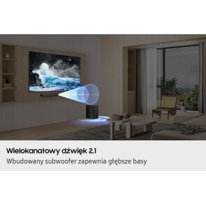 soundbar-samsung-hw-b450f-20.jpg