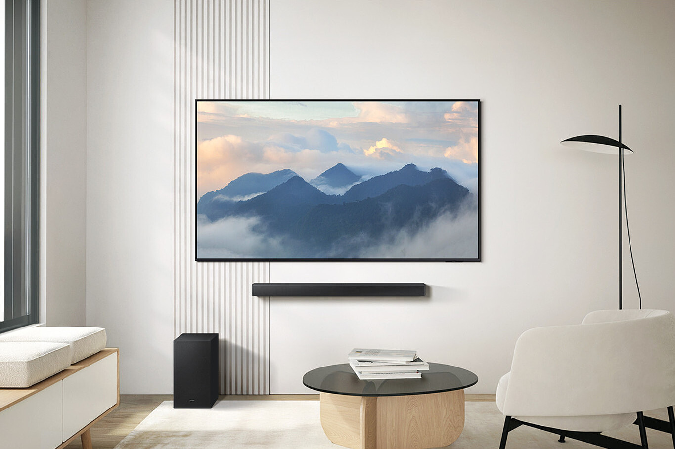 soundbar-samsung-hw-b650f-en-19.jpg