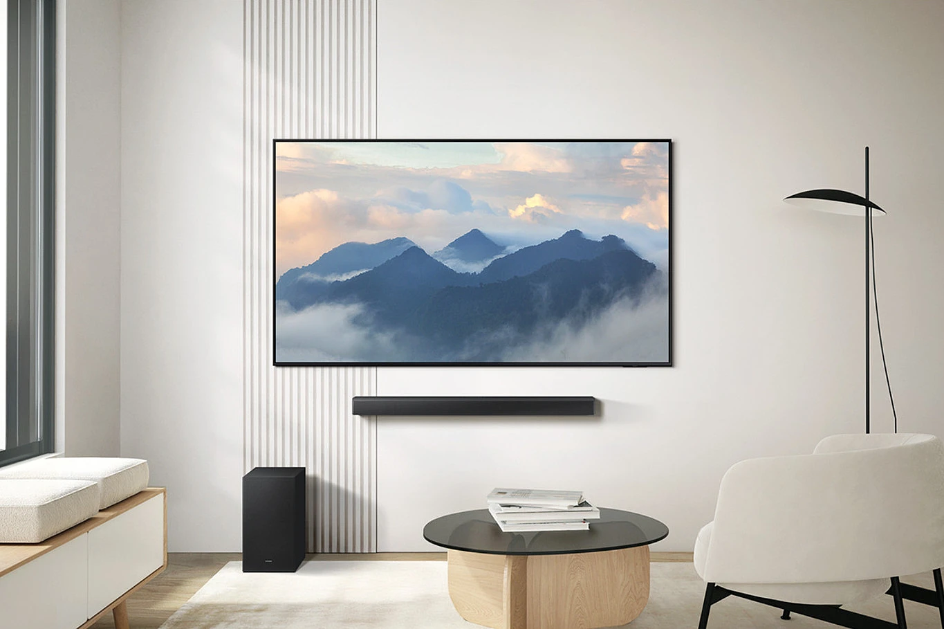 soundbar-samsung-hw-b650f-en-19.jpg