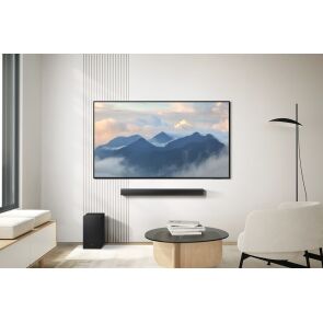 soundbar-samsung-hw-b650f-en-19.jpg