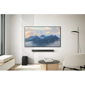 soundbar-samsung-hw-b650f-en-19.jpg