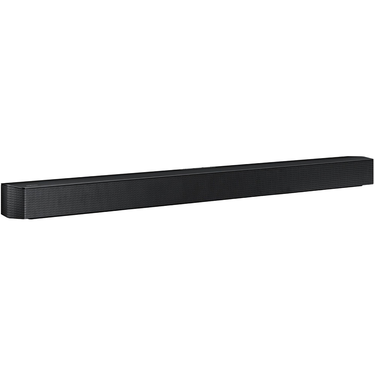 soundbar-samsung-hw-b650f-en-9.jpg