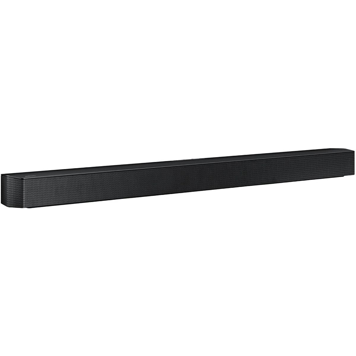 soundbar-samsung-hw-b650f-en-9.jpg