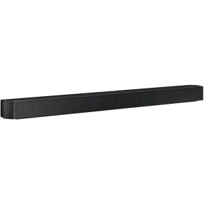 soundbar-samsung-hw-b650f-en-9.jpg